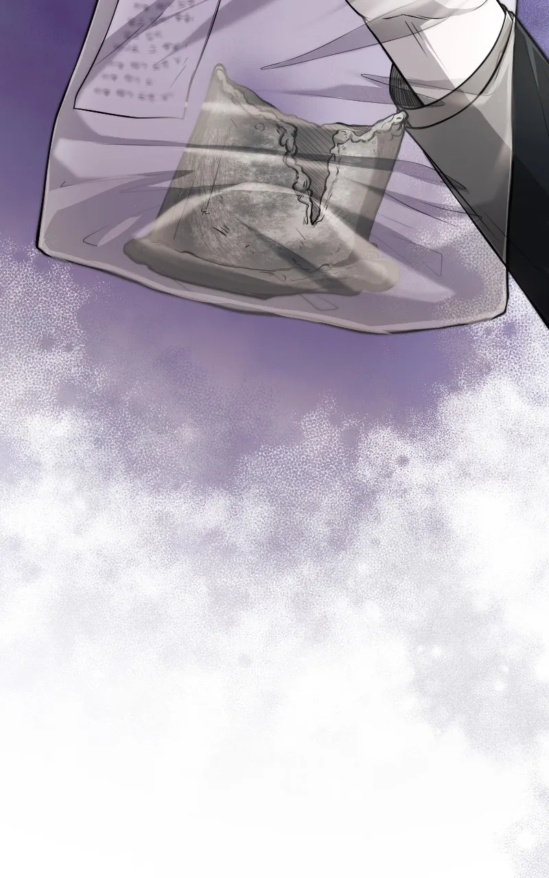Read Paranoid Mage chapter 19 image 24 on Lezhin