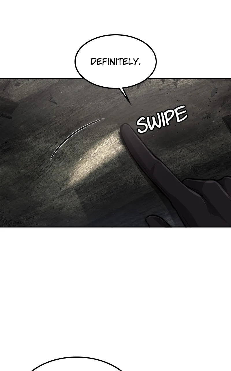 Read Paranoid Mage chapter 19 image 3 on Lezhin