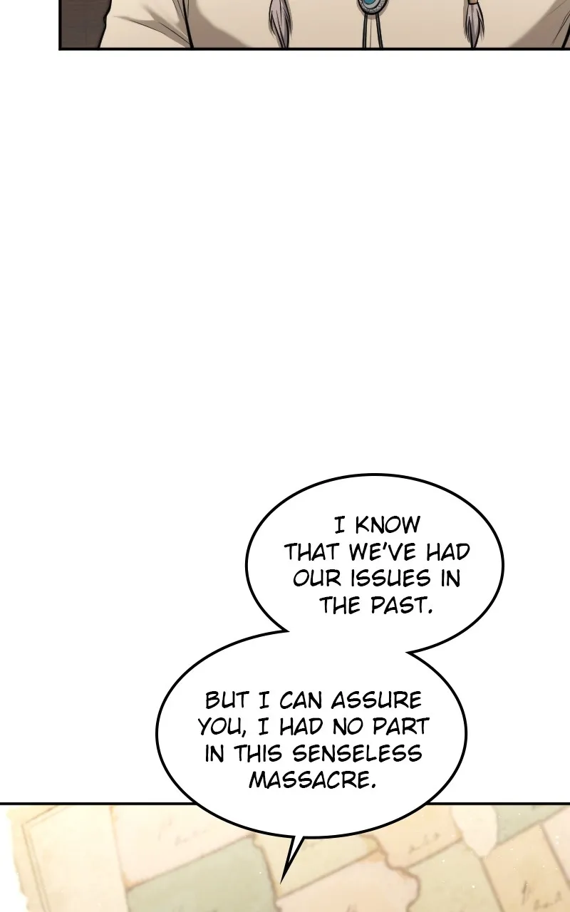 Read Paranoid Mage chapter 19 image 37 on Lezhin