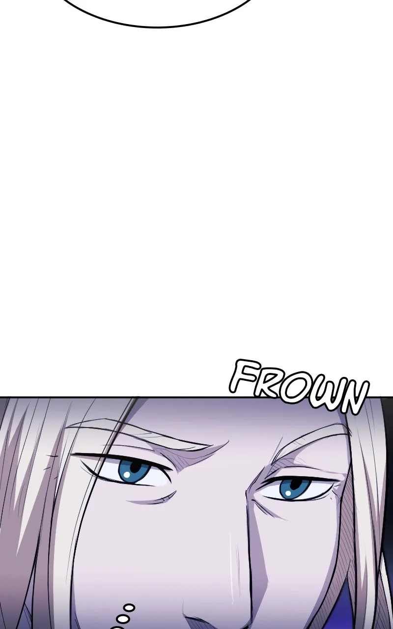 Read Paranoid Mage chapter 19 image 39 on Lezhin