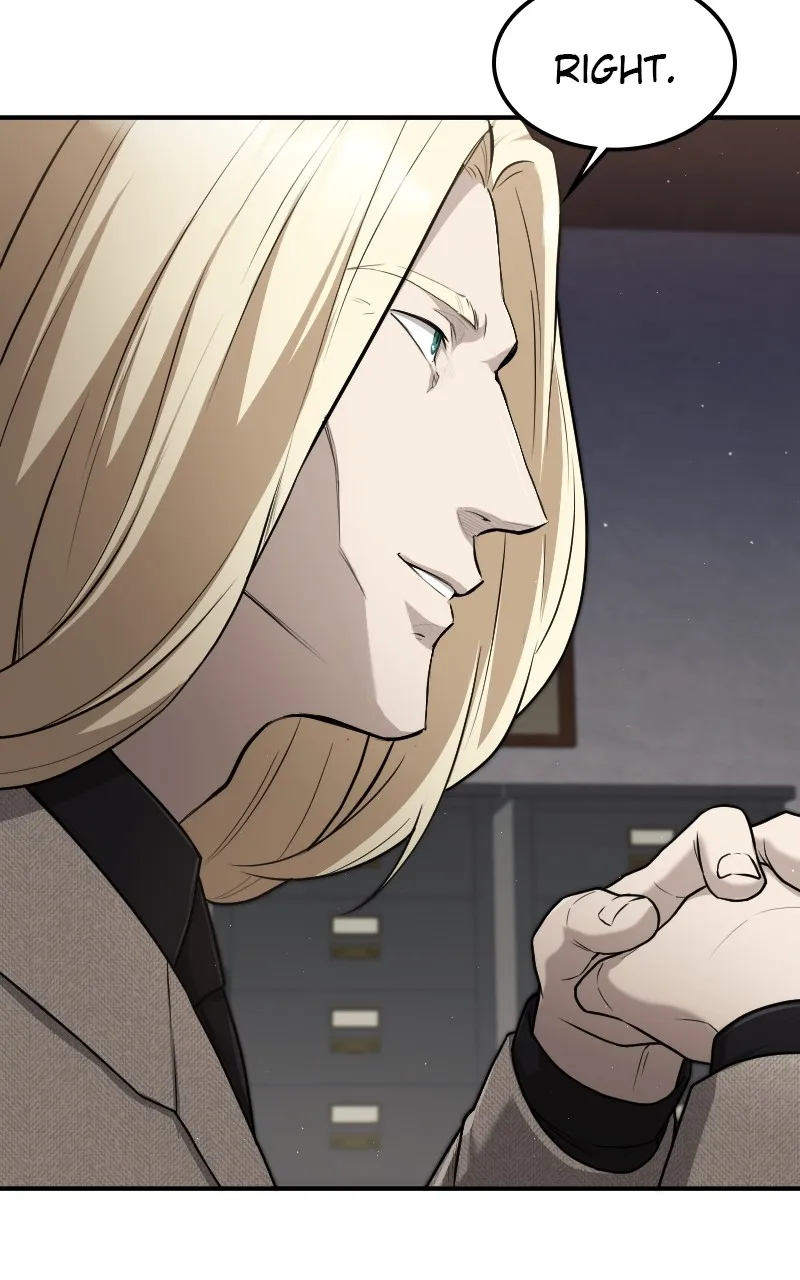 Read Paranoid Mage chapter 19 image 48 on Lezhin
