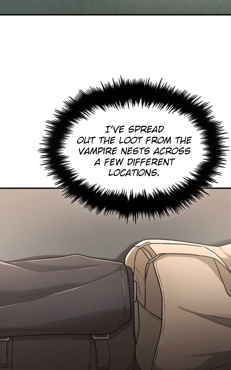Read Paranoid Mage chapter 19 image 52 on Lezhin