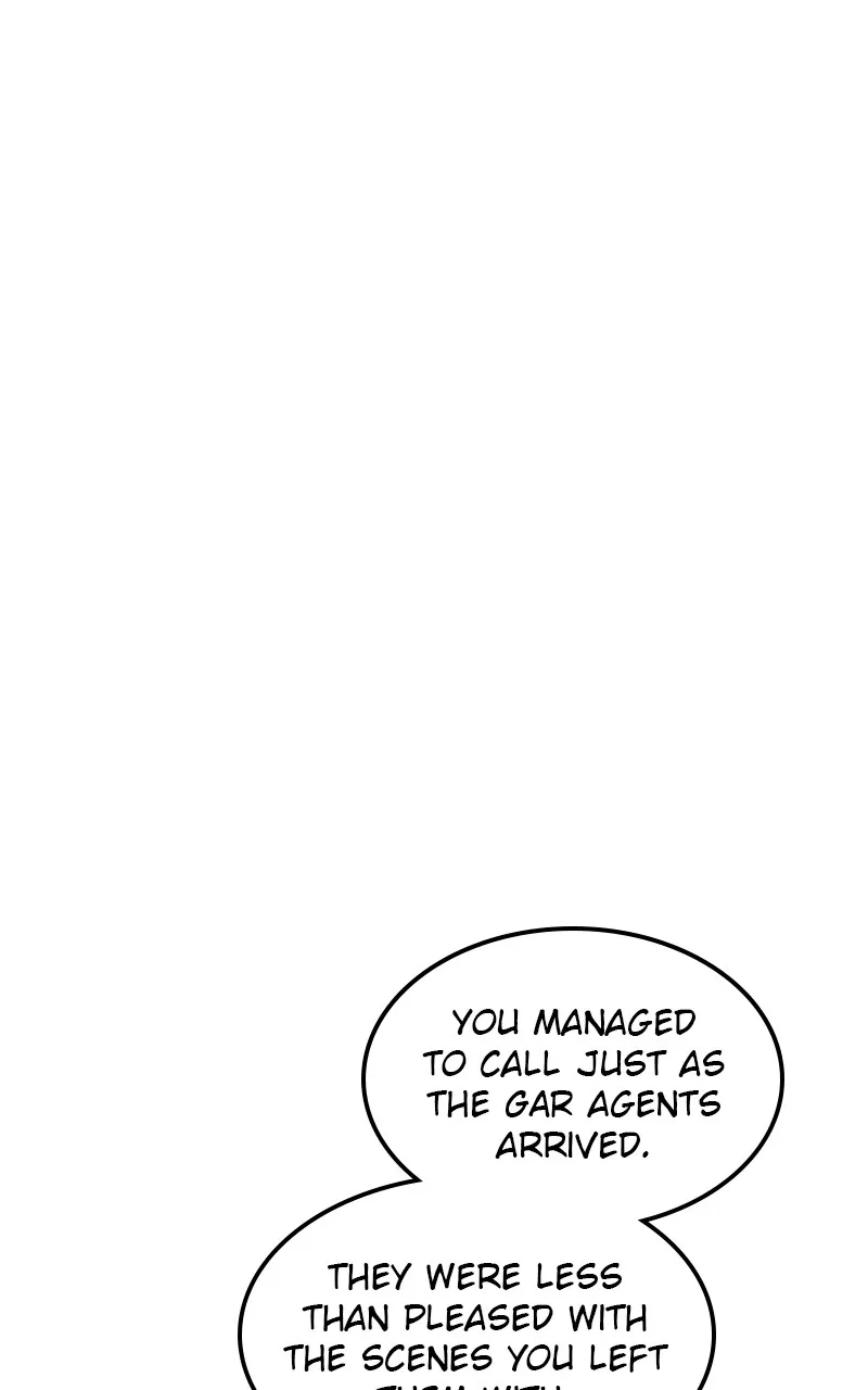 Read Paranoid Mage chapter 19 image 57 on Lezhin