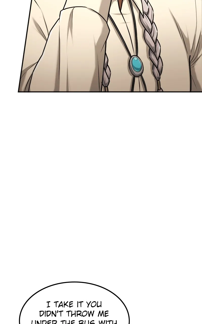 Read Paranoid Mage chapter 19 image 61 on Lezhin