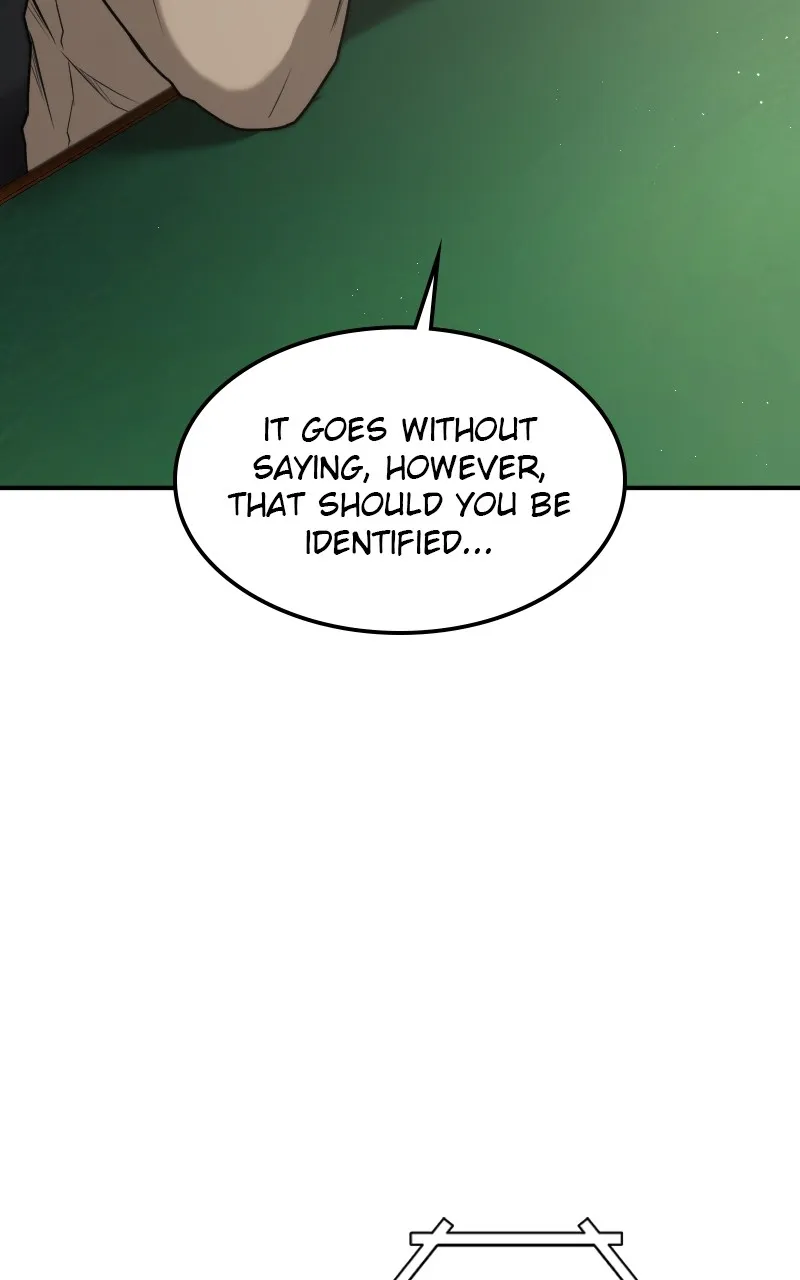 Read Paranoid Mage chapter 19 image 64 on Lezhin