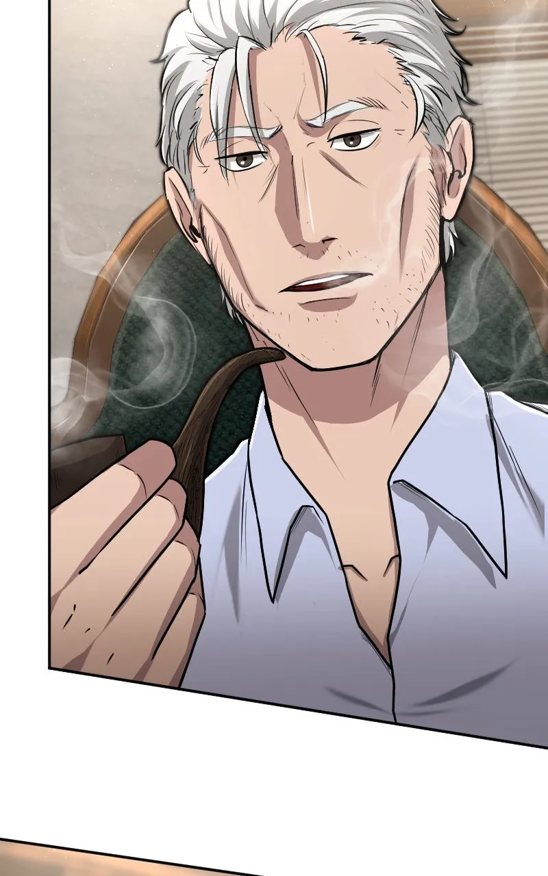 Read Paranoid Mage chapter 19 image 68 on Lezhin