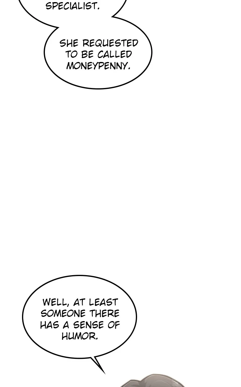 Read Paranoid Mage chapter 19 image 70 on Lezhin
