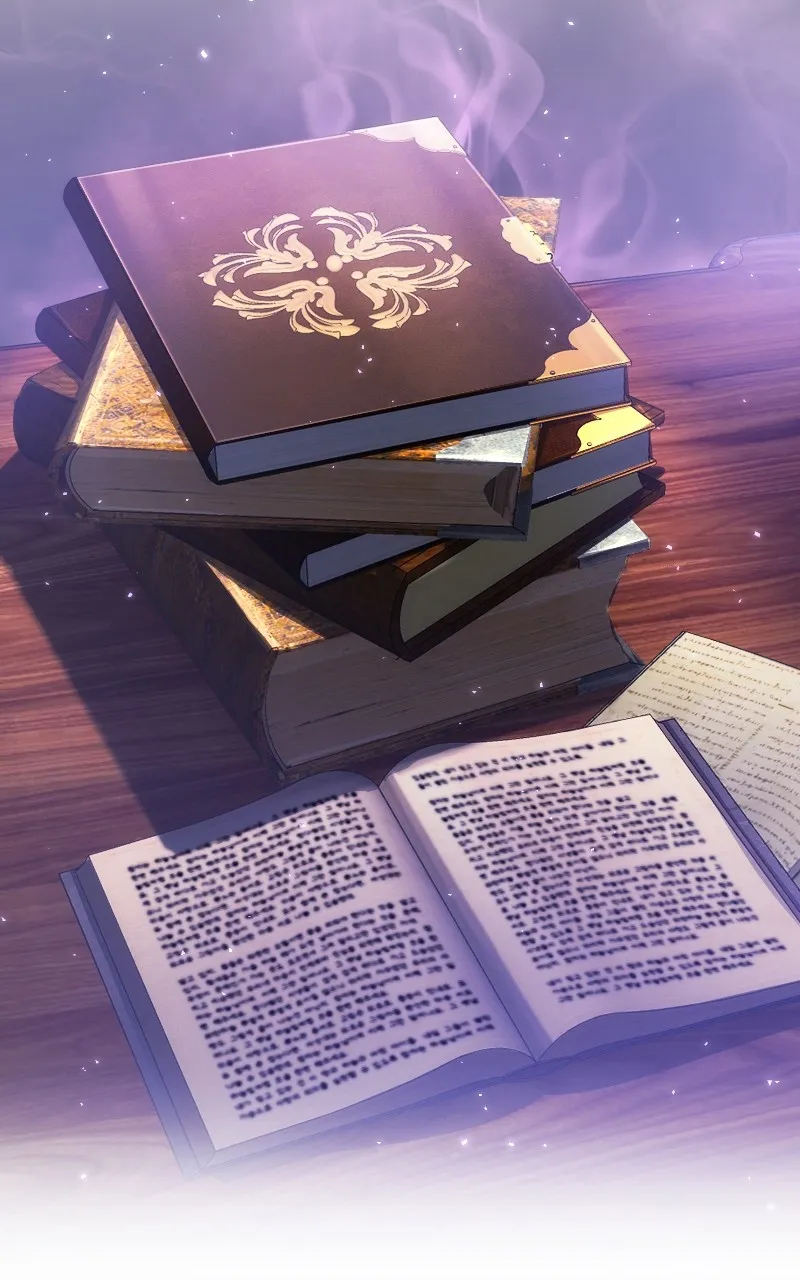 Read Paranoid Mage chapter 19 image 84 on Lezhin