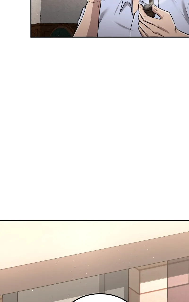 Read Paranoid Mage chapter 19 image 86 on Lezhin