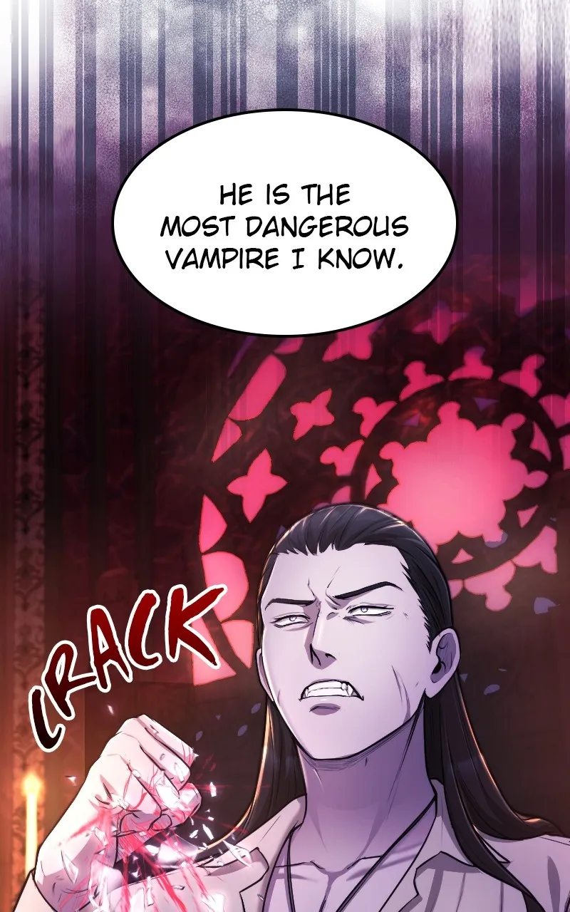 Read Paranoid Mage chapter 19 image 92 on Lezhin