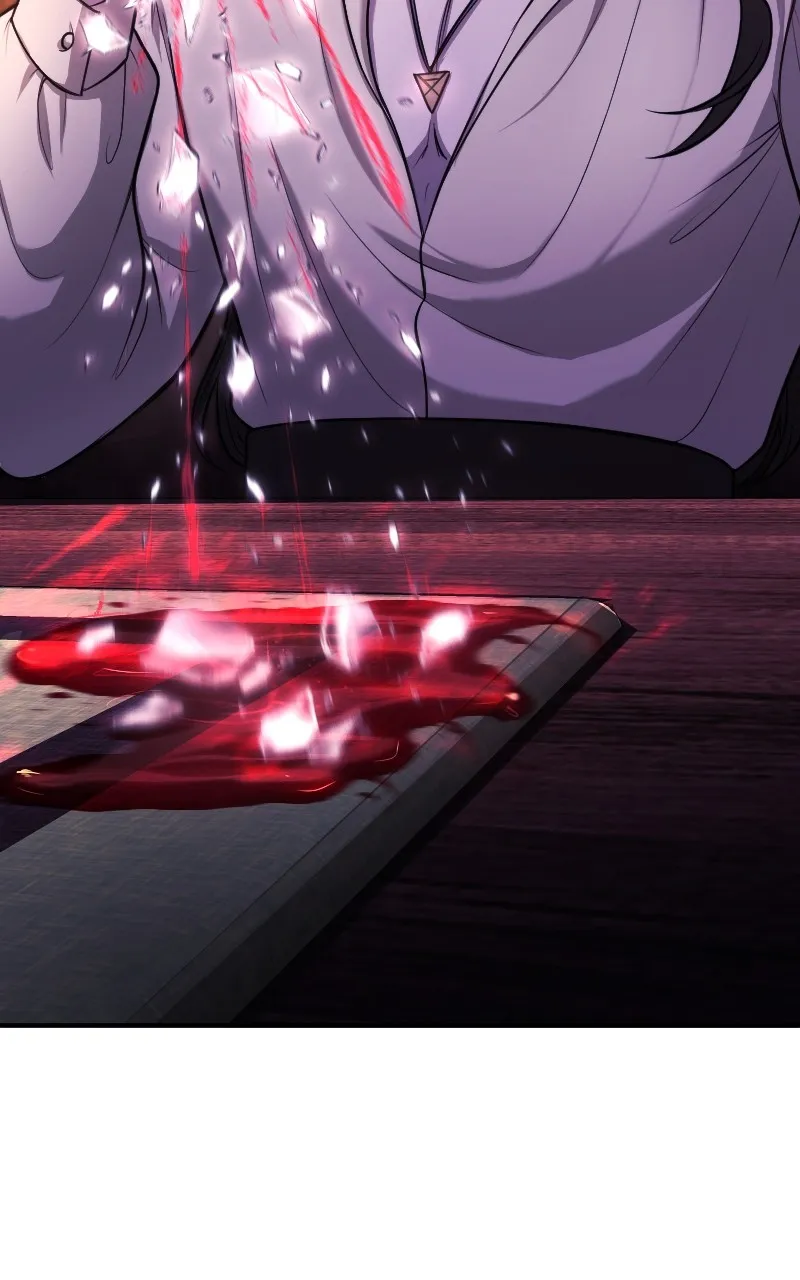Read Paranoid Mage chapter 19 image 93 on Lezhin