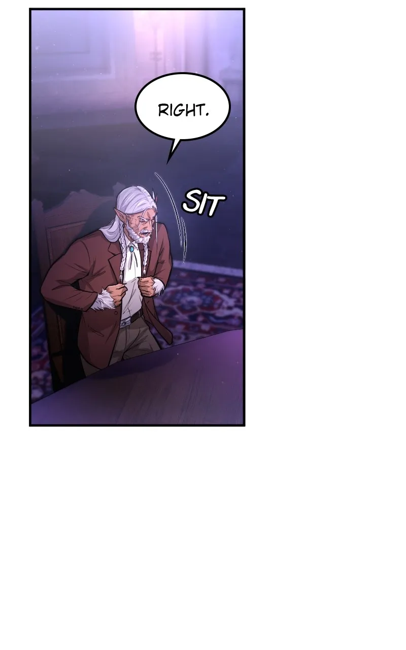 Read Paranoid Mage chapter 20 image 101 on Lezhin