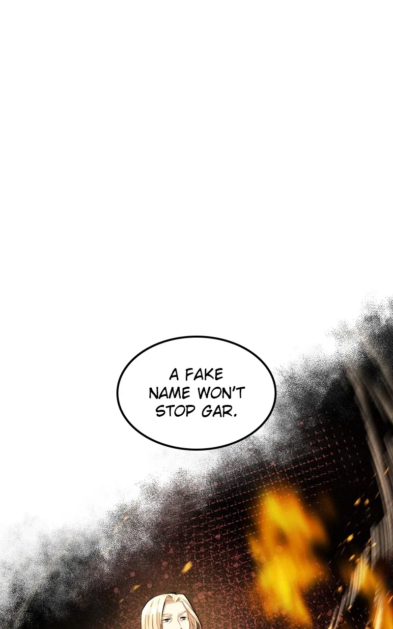 Read Paranoid Mage chapter 20 image 26 on Lezhin