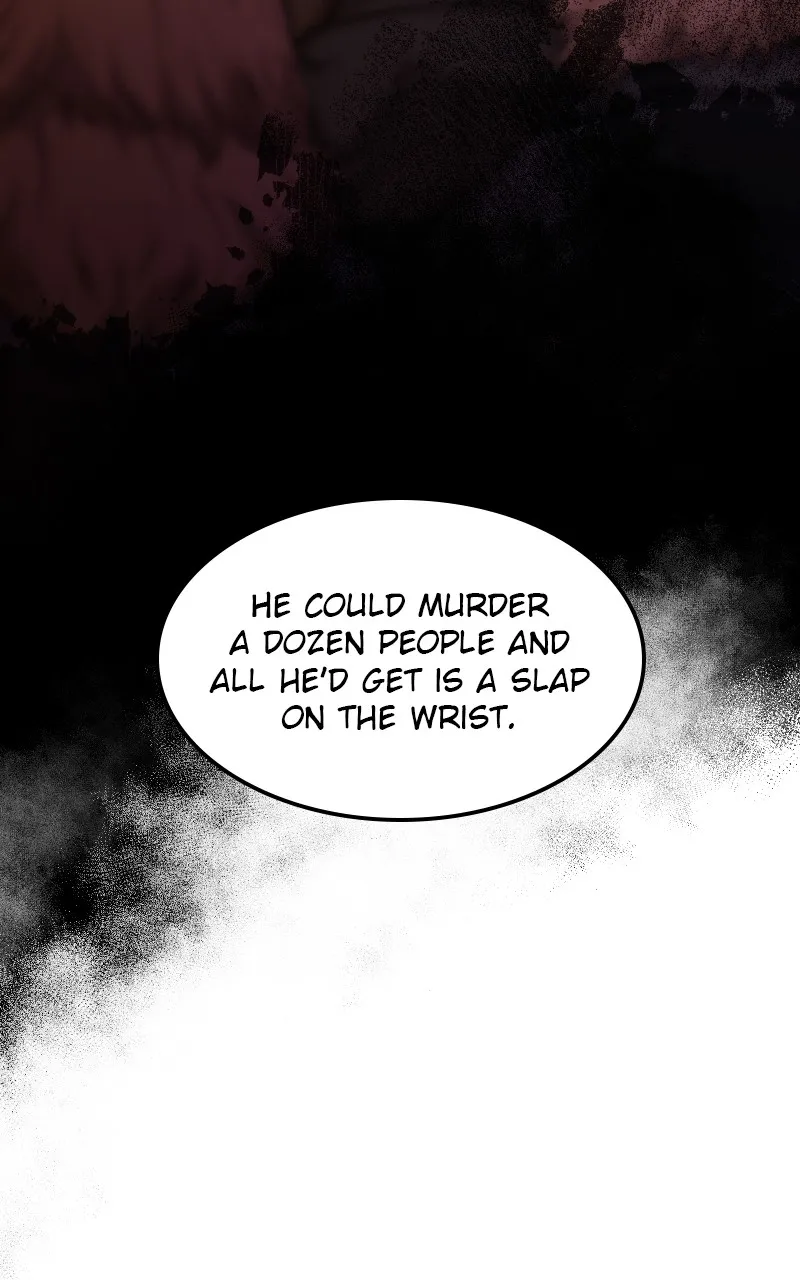 Read Paranoid Mage chapter 20 image 33 on Lezhin
