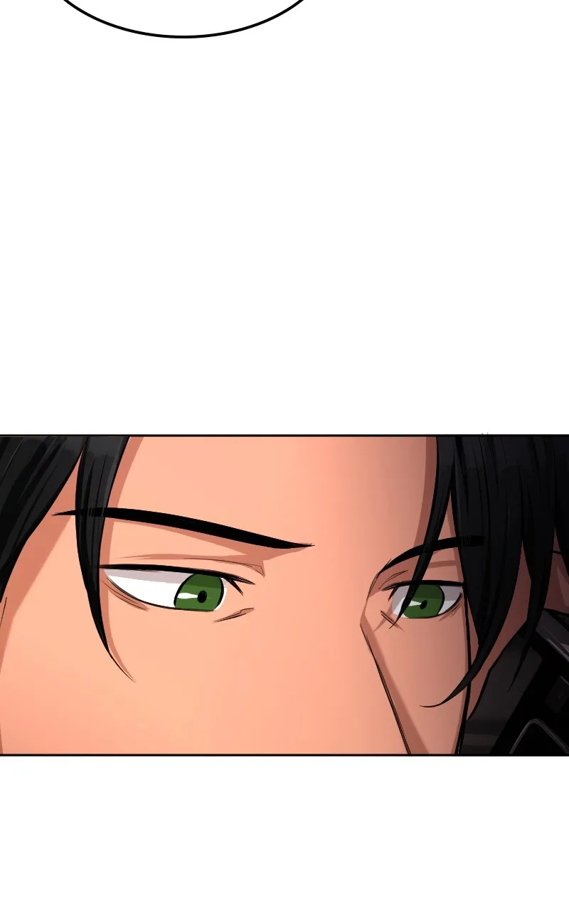 Read Paranoid Mage chapter 20 image 35 on Lezhin