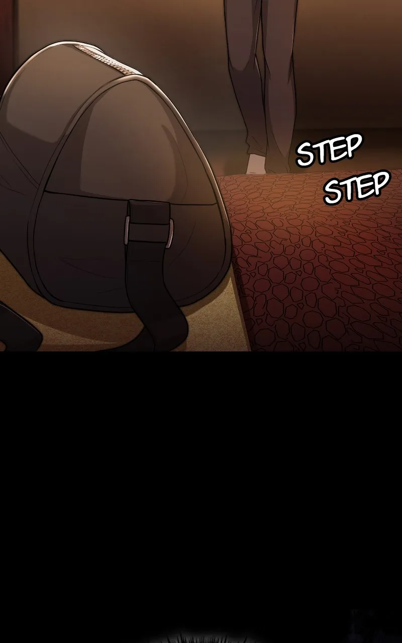 Read Paranoid Mage chapter 20 image 37 on Lezhin
