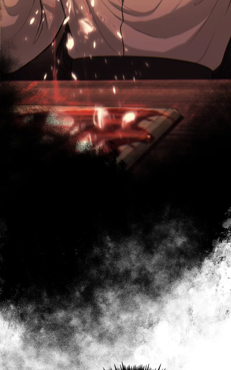 Read Paranoid Mage chapter 20 image 39 on Lezhin