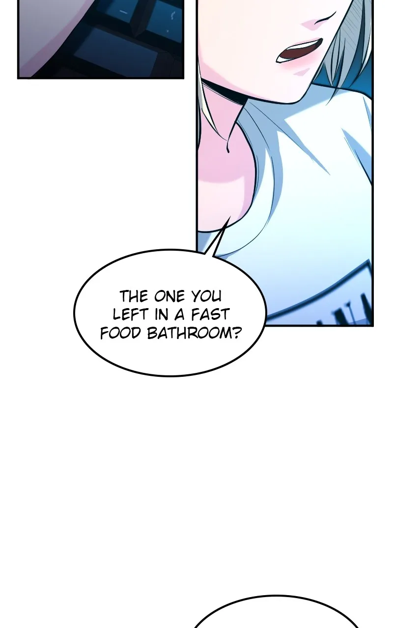 Read Paranoid Mage chapter 20 image 44 on Lezhin
