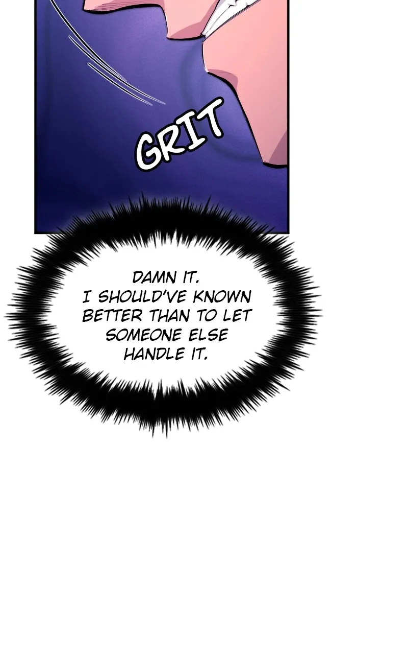 Read Paranoid Mage chapter 20 image 47 on Lezhin
