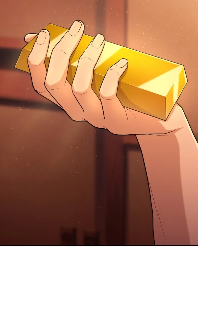 Read Paranoid Mage chapter 20 image 50 on Lezhin