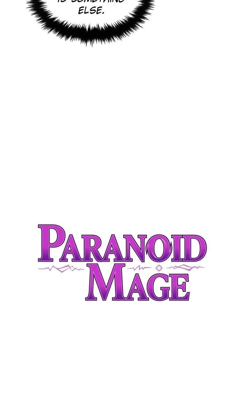 Read Paranoid Mage chapter 20 image 53 on Lezhin