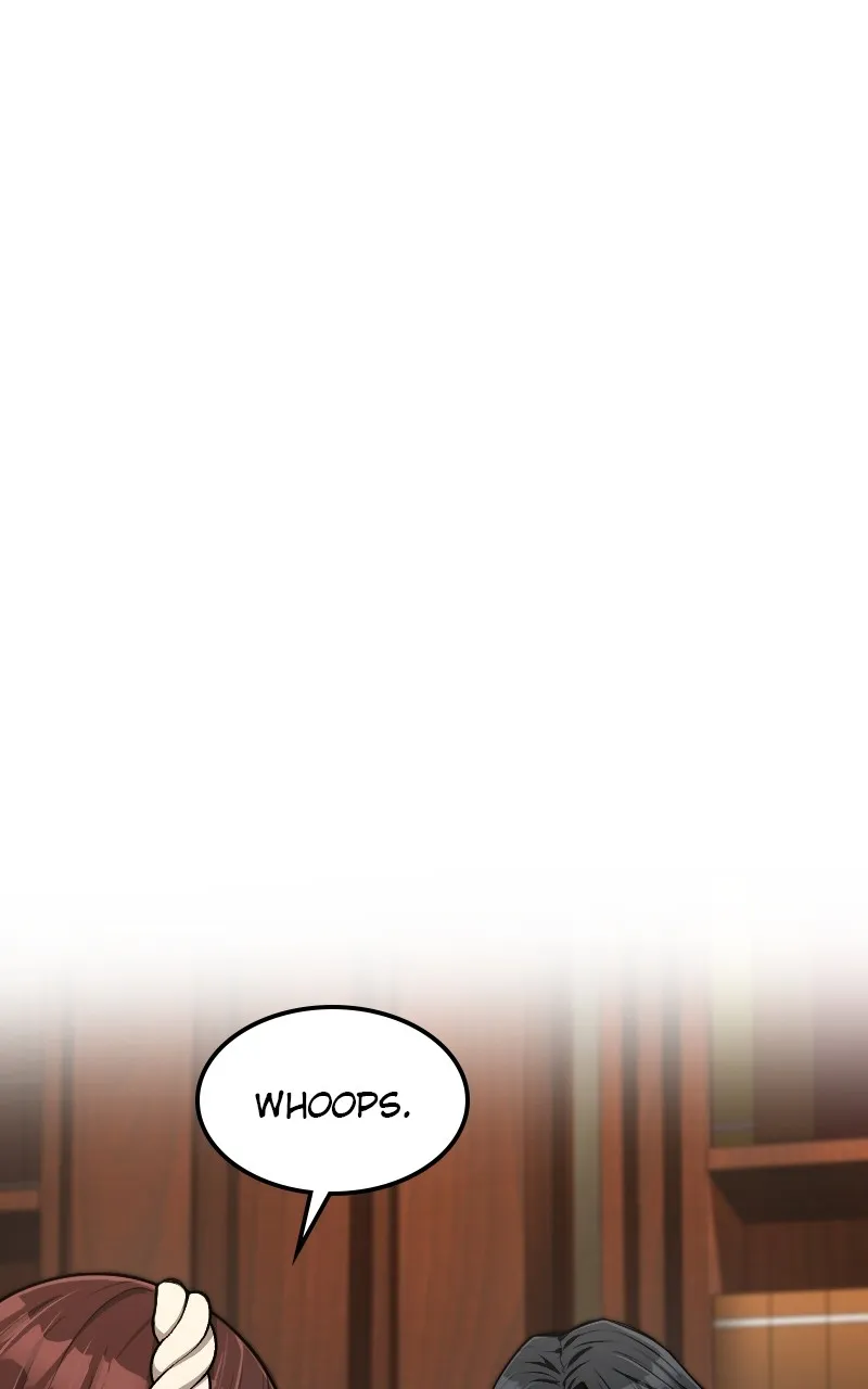 Read Paranoid Mage chapter 20 image 61 on Lezhin
