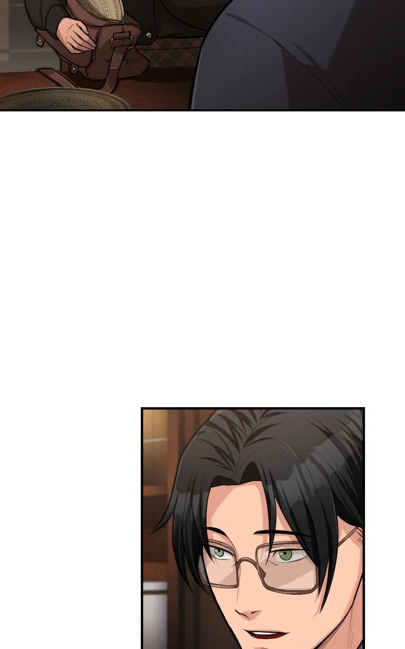 Read Paranoid Mage chapter 20 image 67 on Lezhin