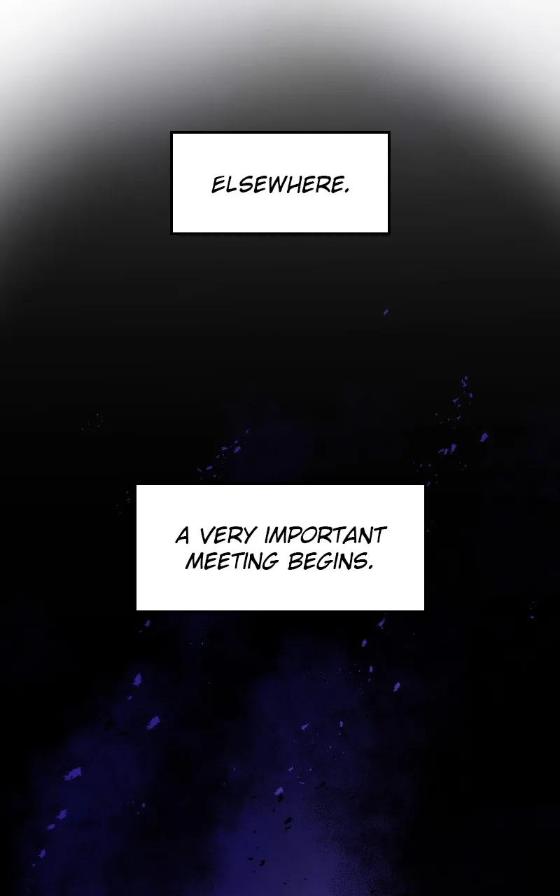 Read Paranoid Mage chapter 20 image 80 on Lezhin