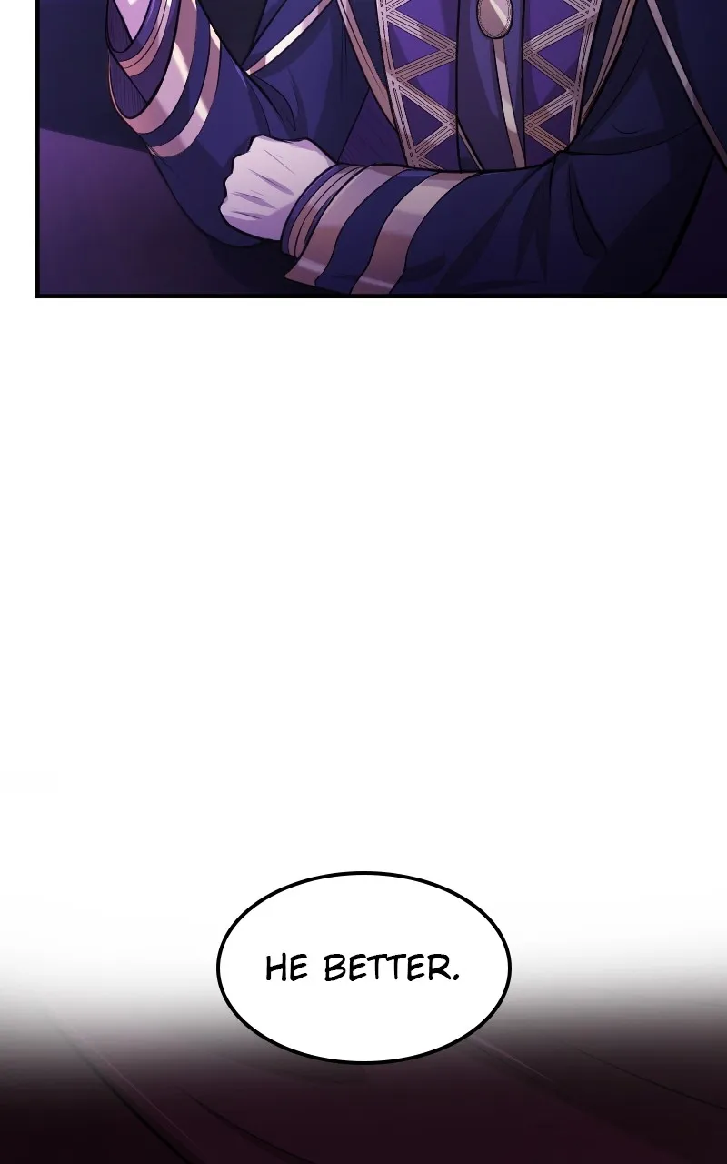 Read Paranoid Mage chapter 20 image 84 on Lezhin