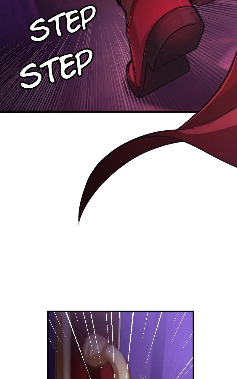 Read Paranoid Mage chapter 20 image 86 on Lezhin