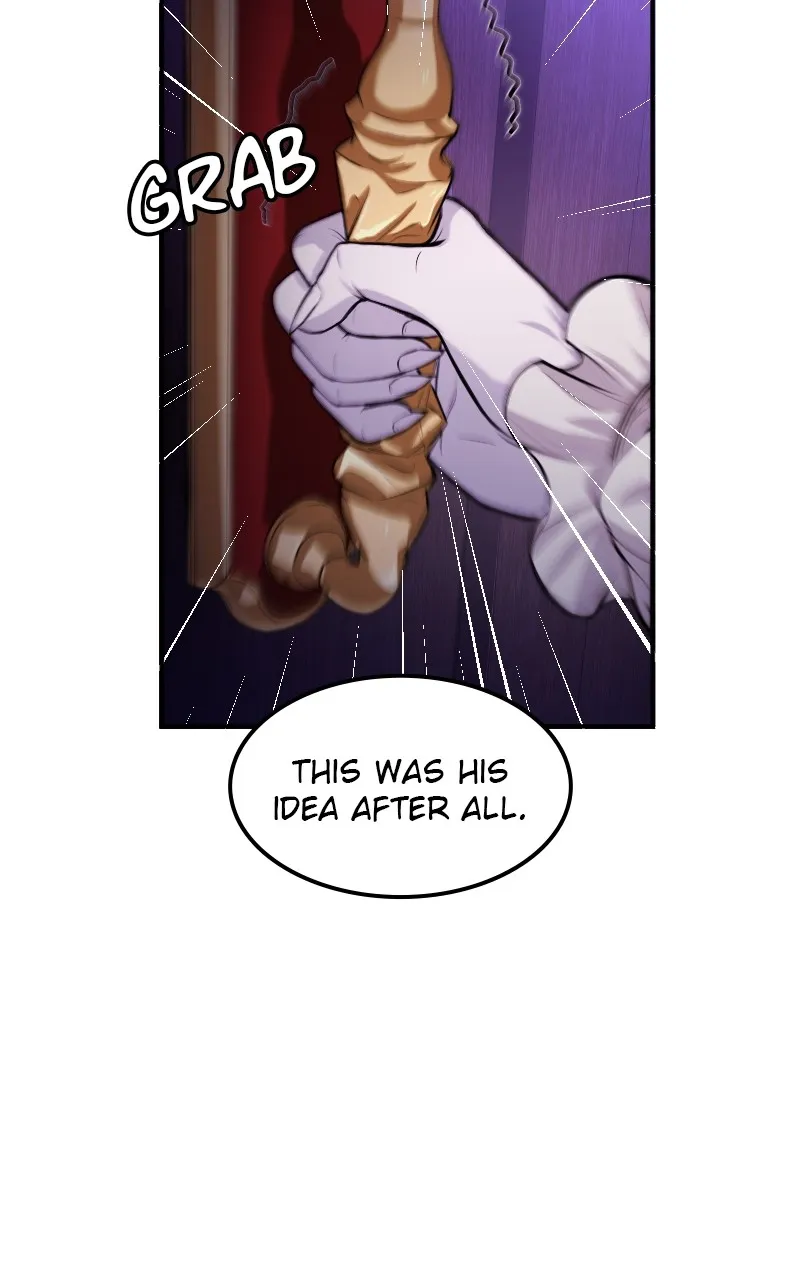 Read Paranoid Mage chapter 20 image 87 on Lezhin