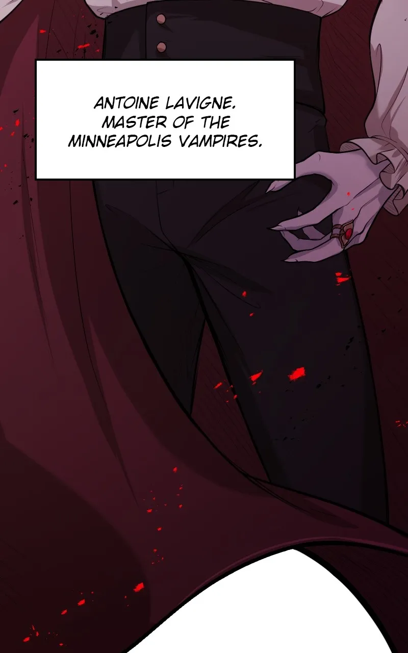 Read Paranoid Mage chapter 20 image 89 on Lezhin