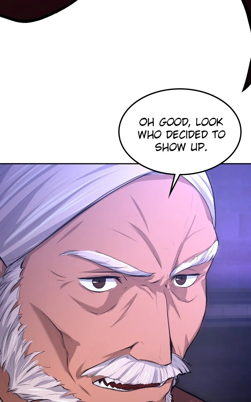 Read Paranoid Mage chapter 20 image 90 on Lezhin