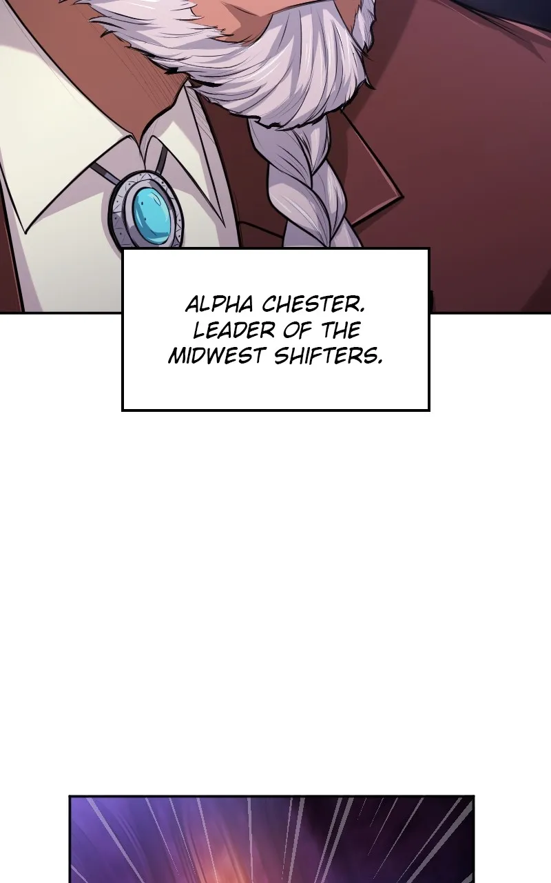 Read Paranoid Mage chapter 20 image 91 on Lezhin
