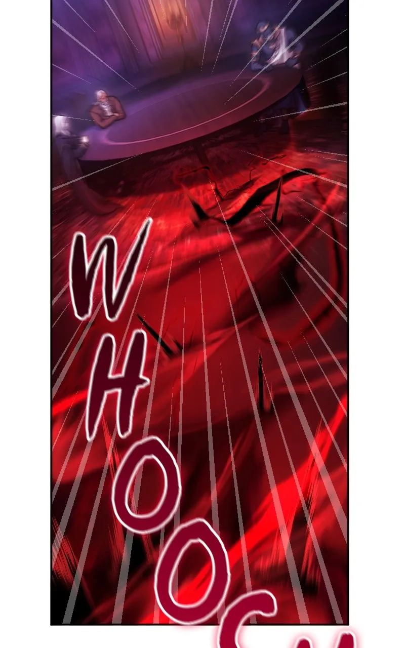 Read Paranoid Mage chapter 20 image 92 on Lezhin