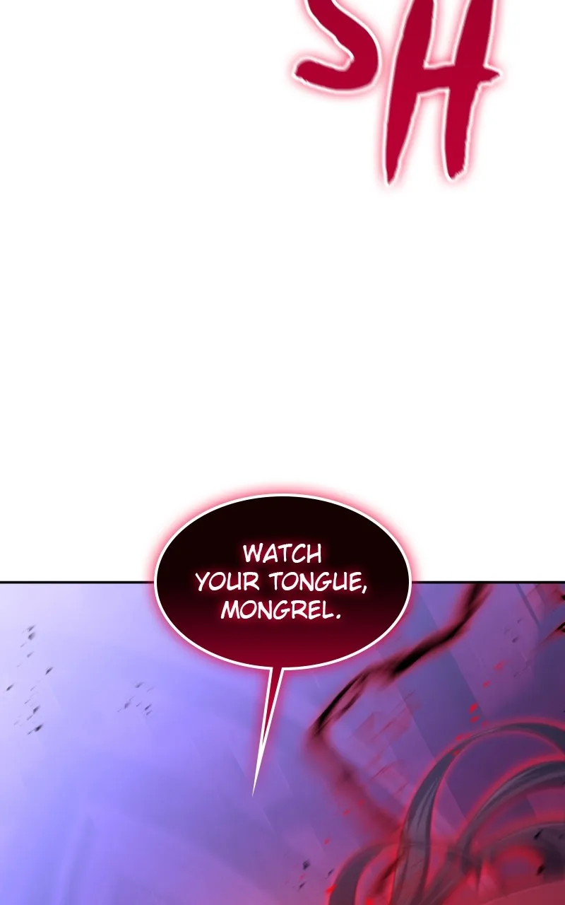 Read Paranoid Mage chapter 20 image 93 on Lezhin