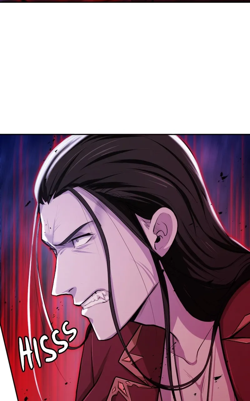 Read Paranoid Mage chapter 20 image 95 on Lezhin