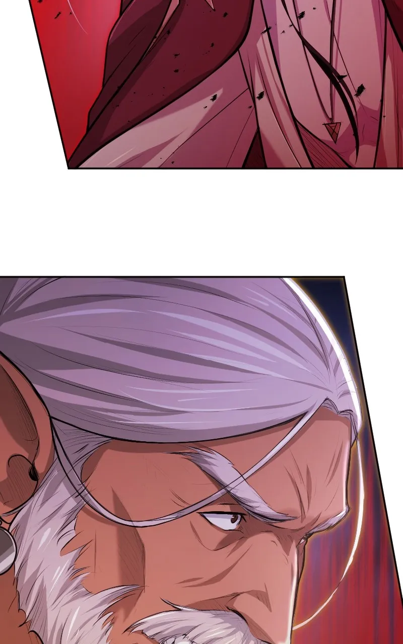 Read Paranoid Mage chapter 20 image 96 on Lezhin