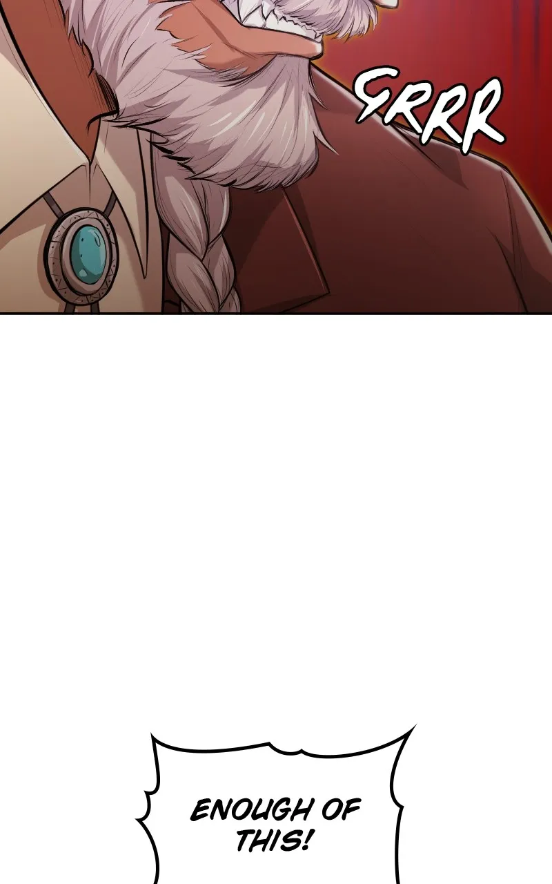 Read Paranoid Mage chapter 20 image 97 on Lezhin