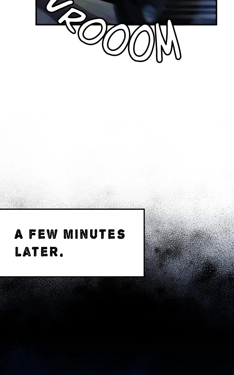 Read Paranoid Mage chapter 21 image 18 on Lezhin