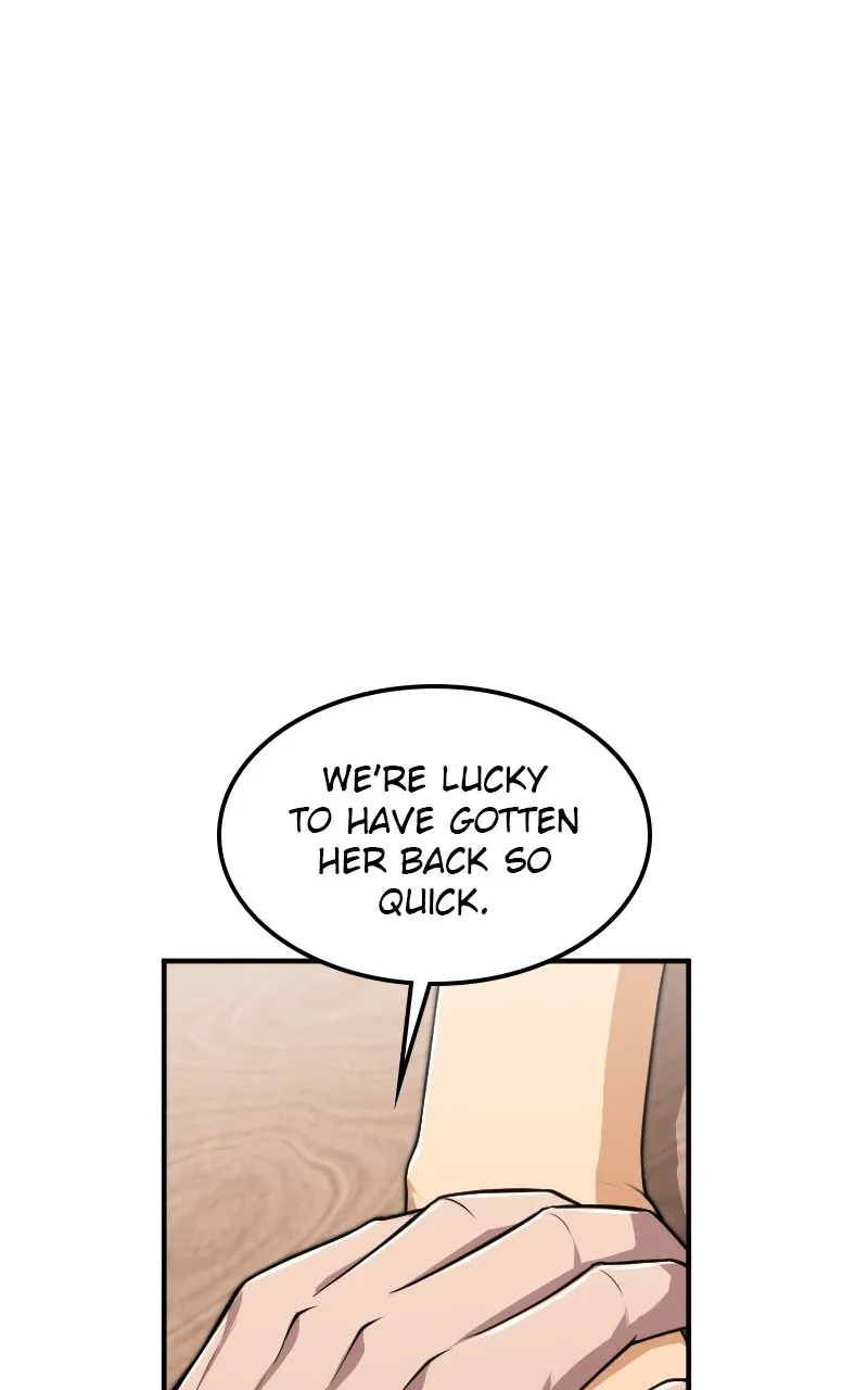 Read Paranoid Mage chapter 21 image 28 on Lezhin