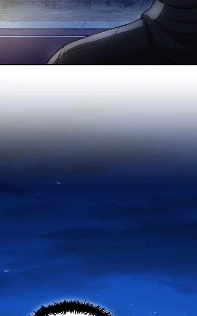 Read Paranoid Mage chapter 21 image 3 on Lezhin