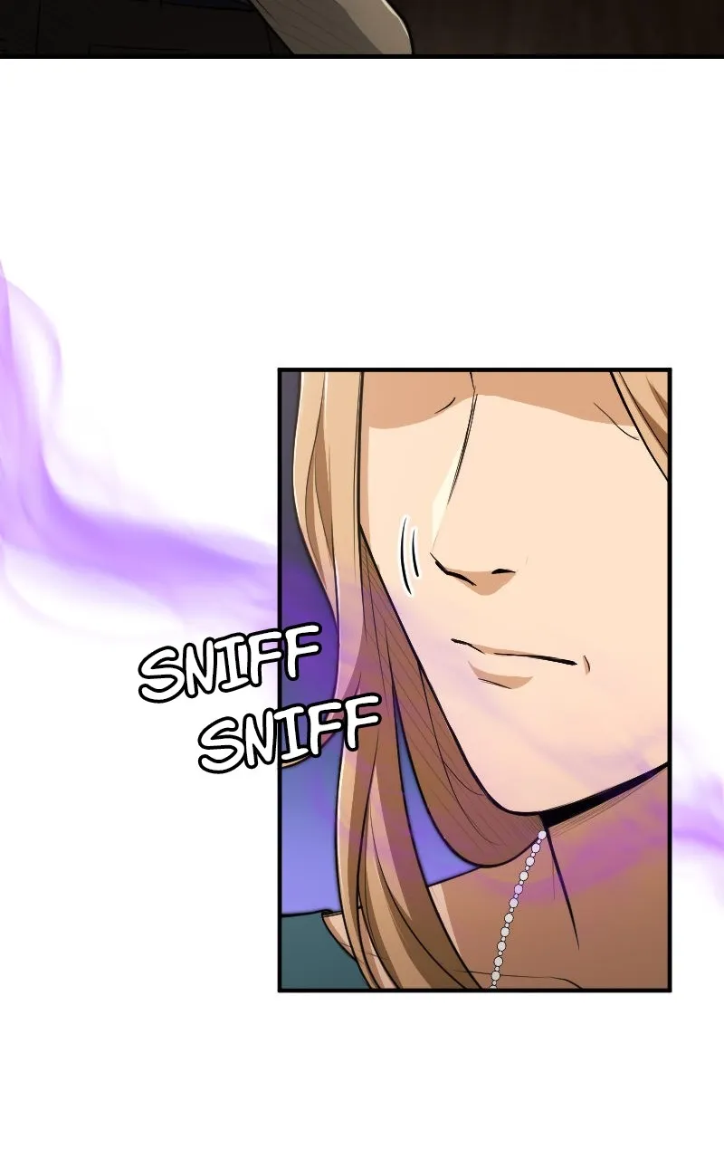 Read Paranoid Mage chapter 21 image 31 on Lezhin