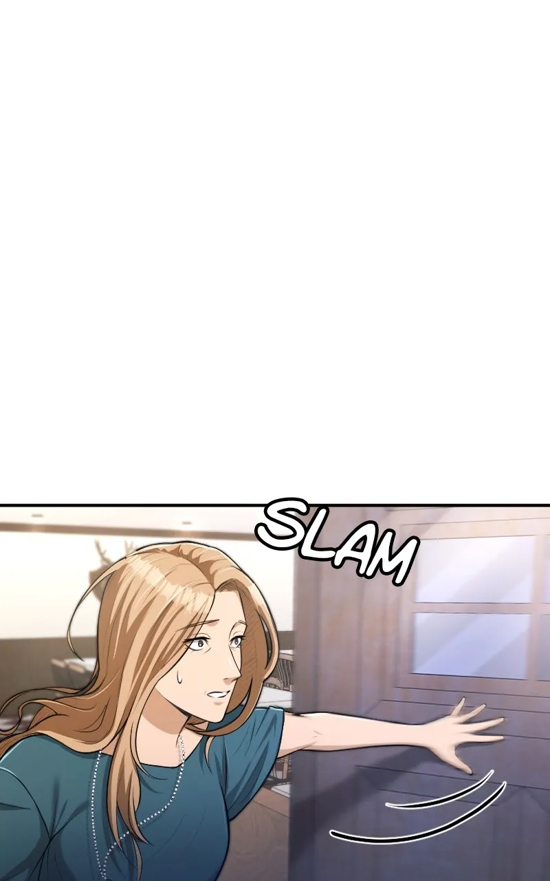 Read Paranoid Mage chapter 21 image 33 on Lezhin