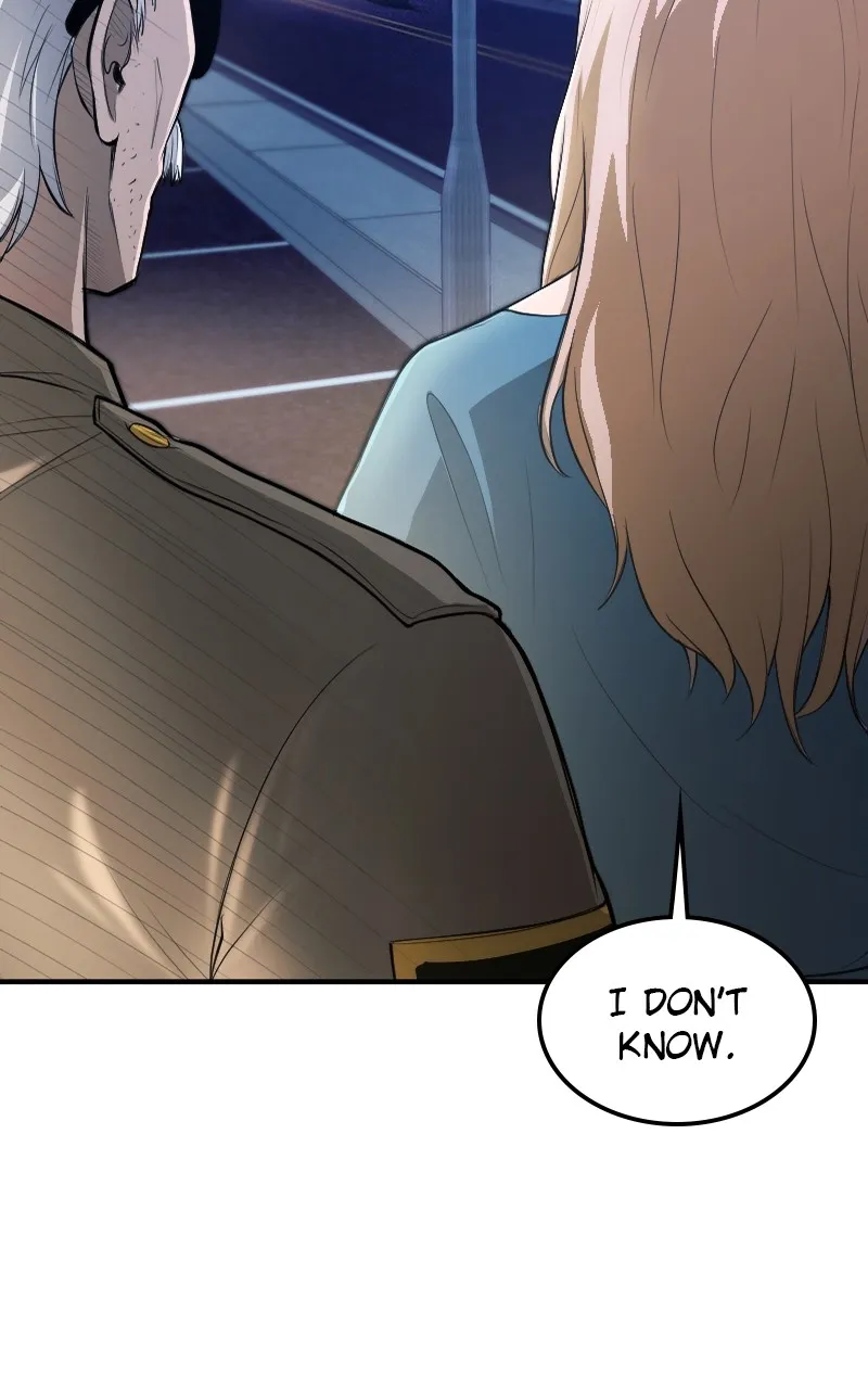 Read Paranoid Mage chapter 21 image 35 on Lezhin