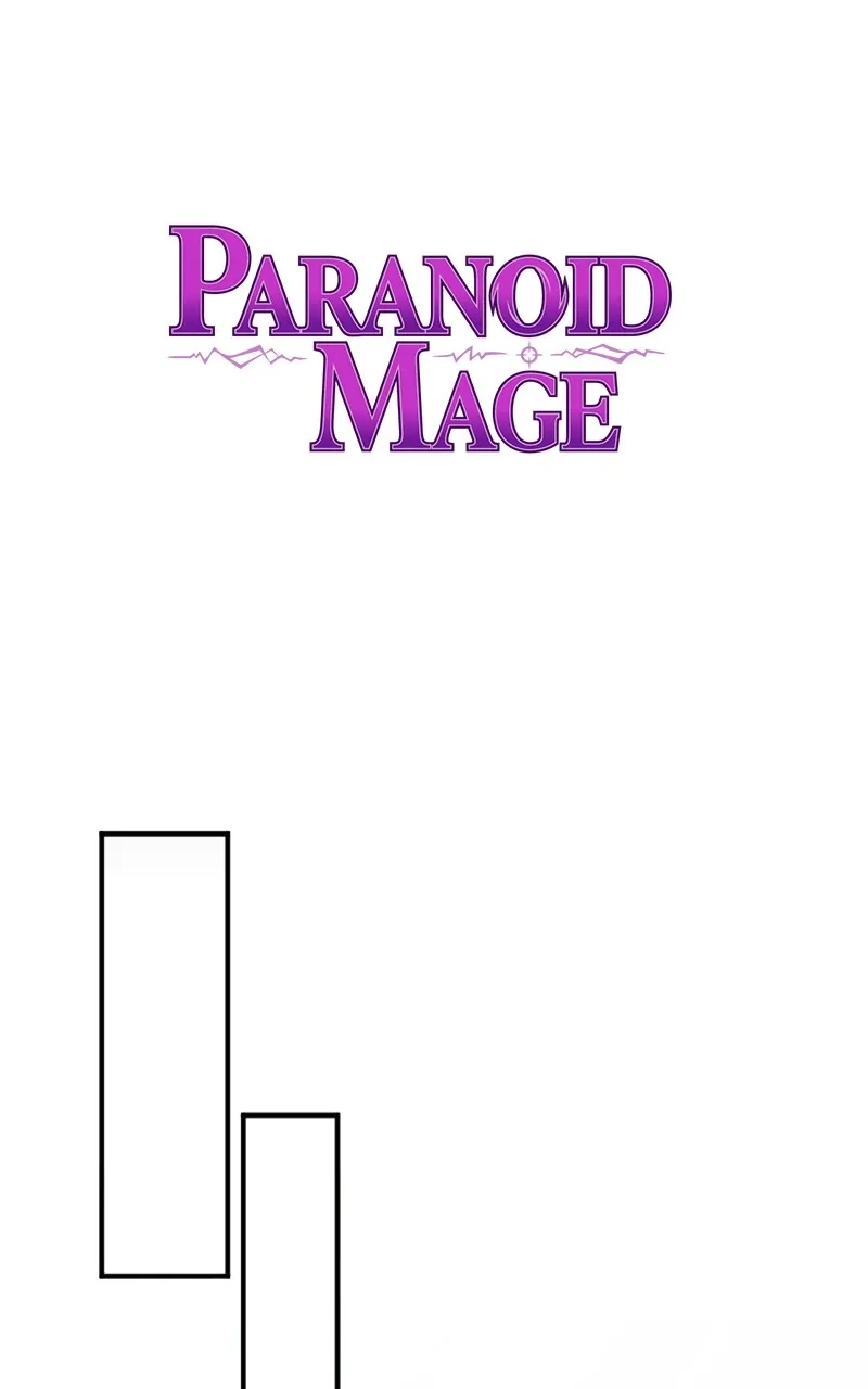 Read Paranoid Mage chapter 21 image 41 on Lezhin