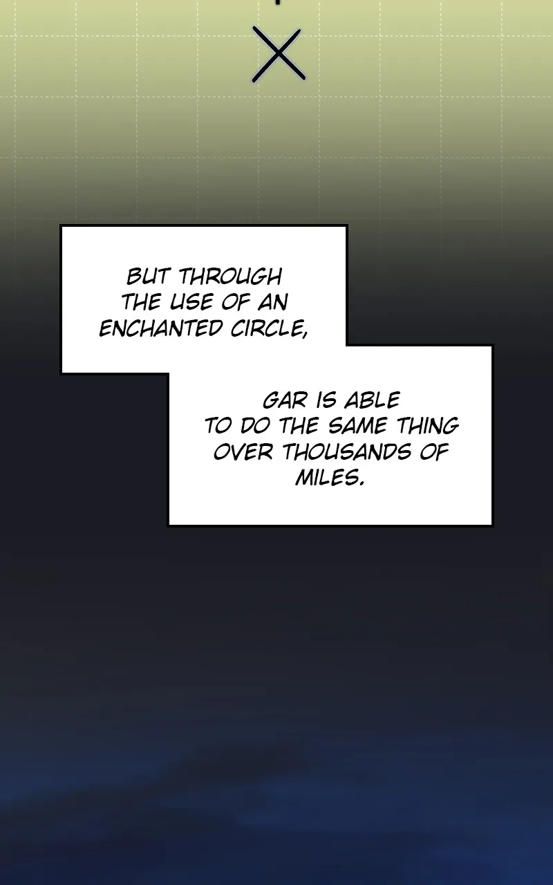 Read Paranoid Mage chapter 21 image 52 on Lezhin