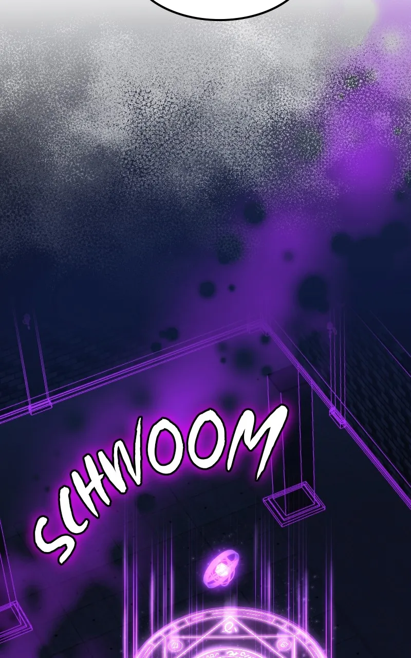 Read Paranoid Mage chapter 21 image 62 on Lezhin