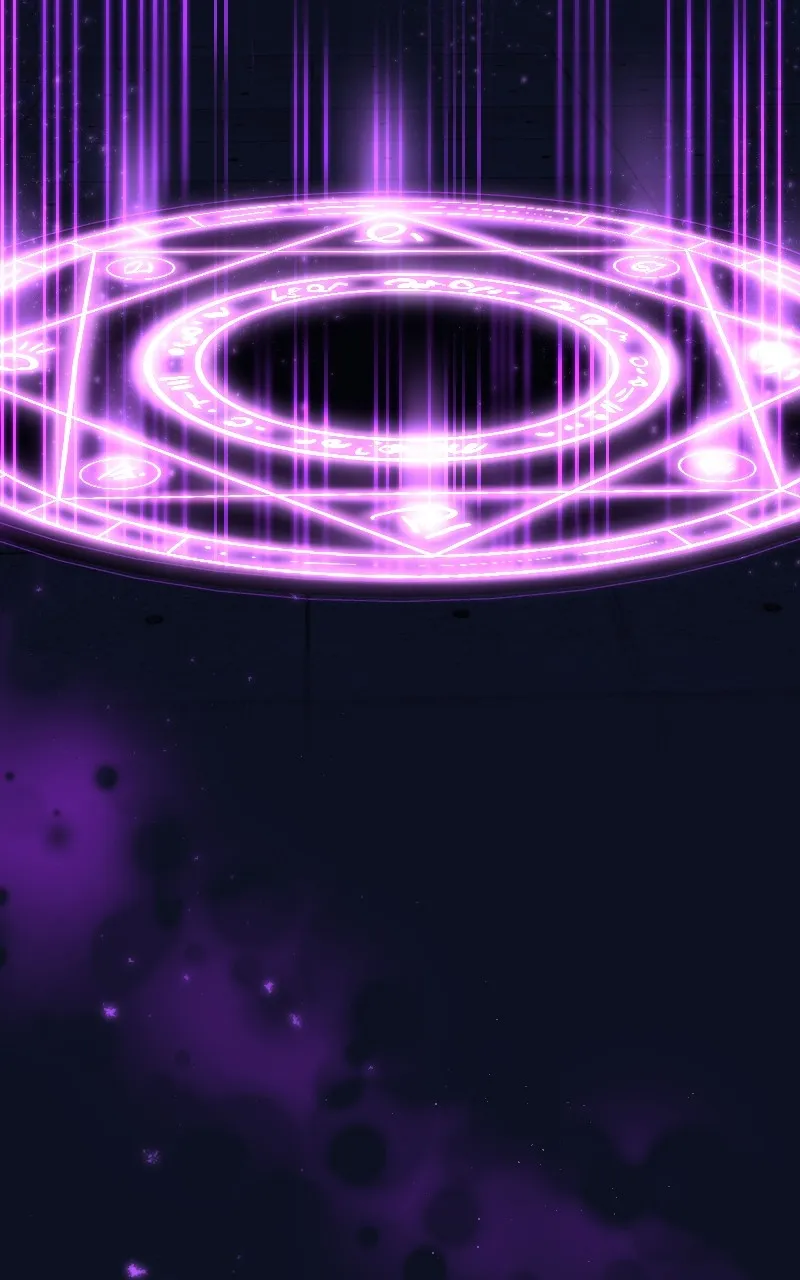 Read Paranoid Mage chapter 21 image 66 on Lezhin