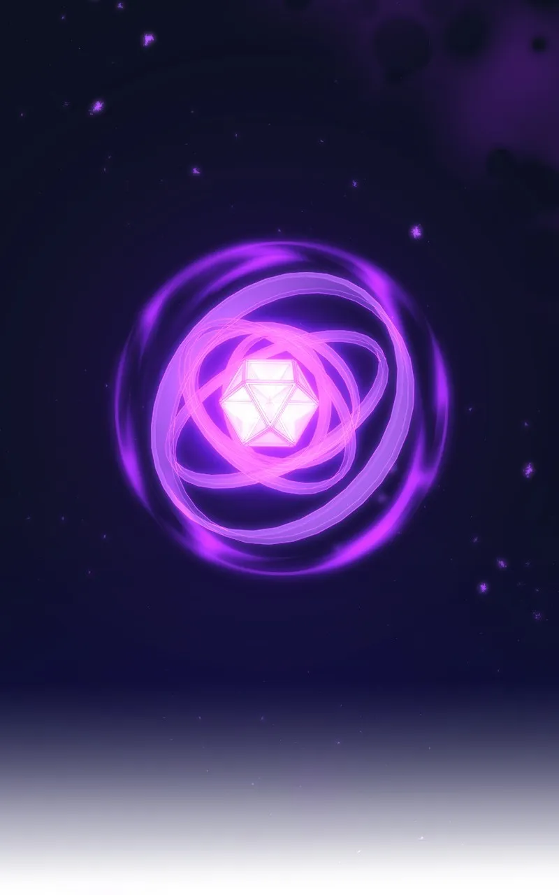 Read Paranoid Mage chapter 21 image 67 on Lezhin